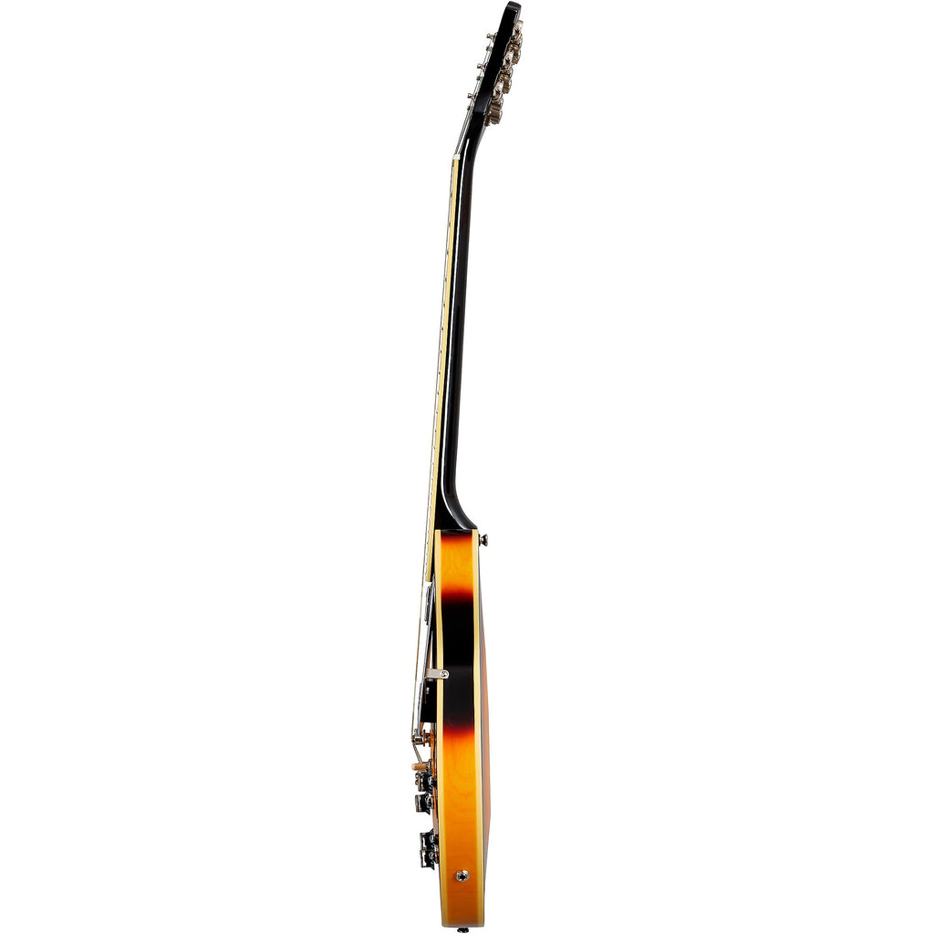 Epiphone ES-339 Semi-Hollow Electric Guitar Vintage Sunburst