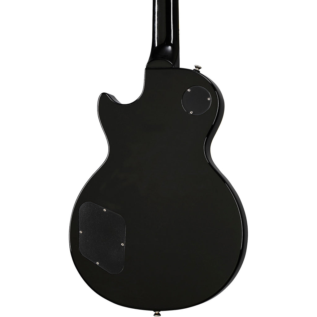 Epiphone Les Paul Classic Electric Guitar Ebony