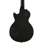 Epiphone Les Paul Classic Electric Guitar Ebony
