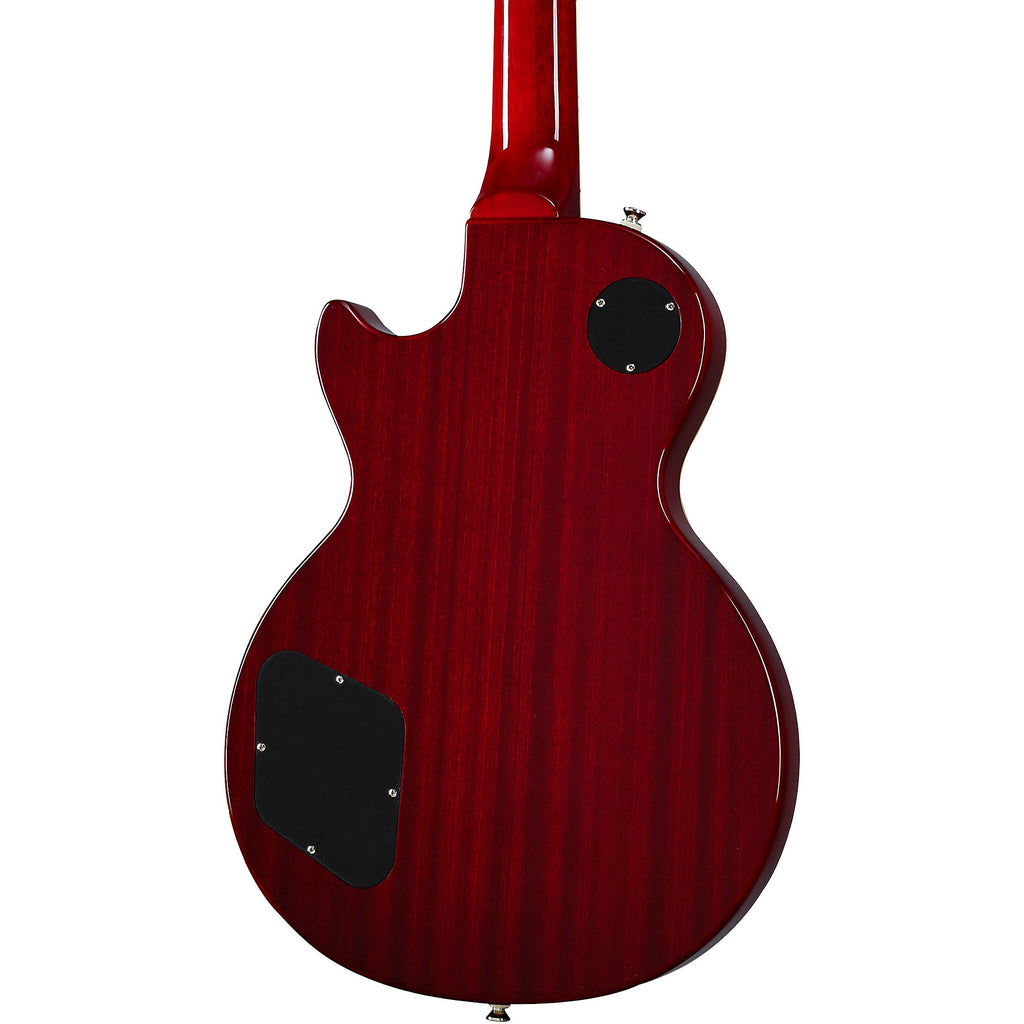 Epiphone Les Paul Classic Electric Guitar Heritage Cherry Sunburst
