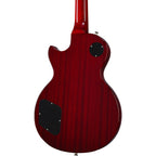Epiphone Les Paul Classic Electric Guitar Heritage Cherry Sunburst