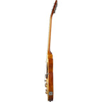 Epiphone Les Paul Classic Electric Guitar Honey Burst