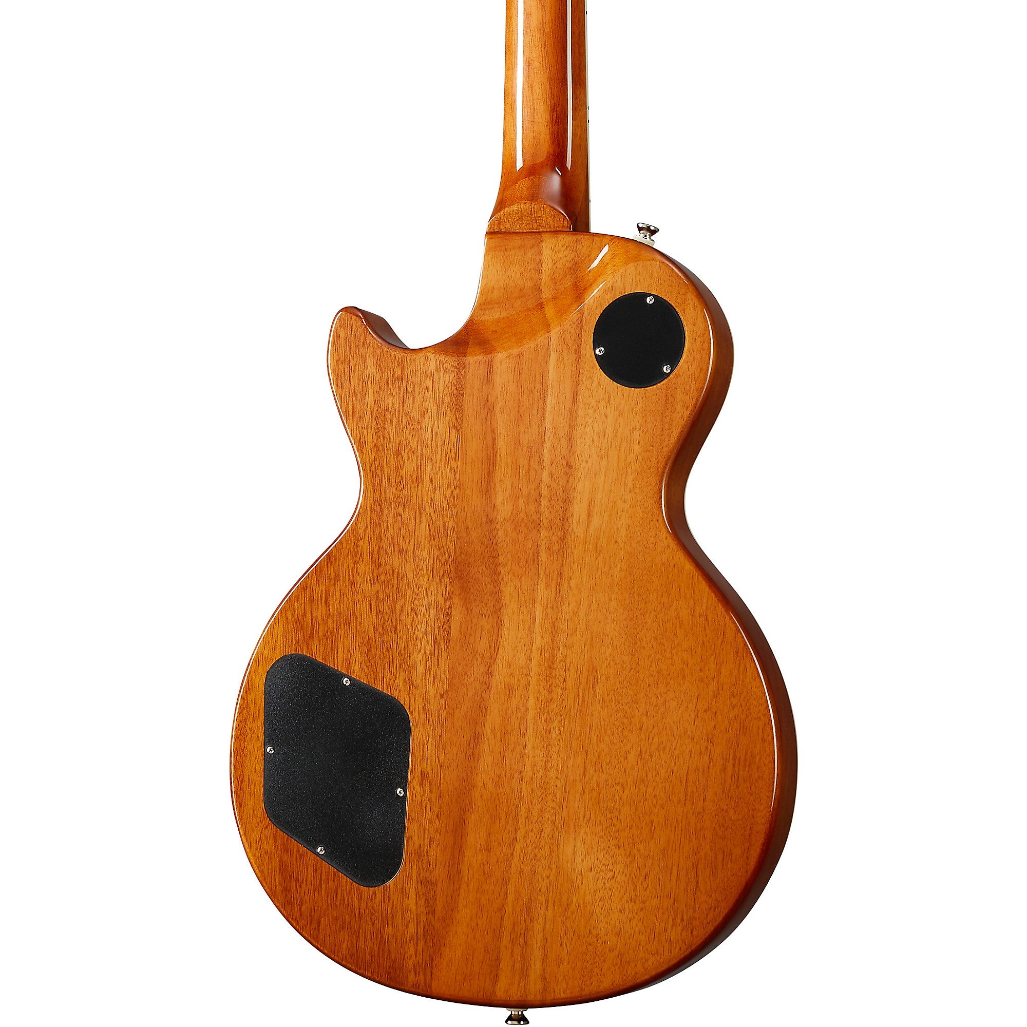 Epiphone Les Paul Modern Electric Guitar Faded Pelham Blue