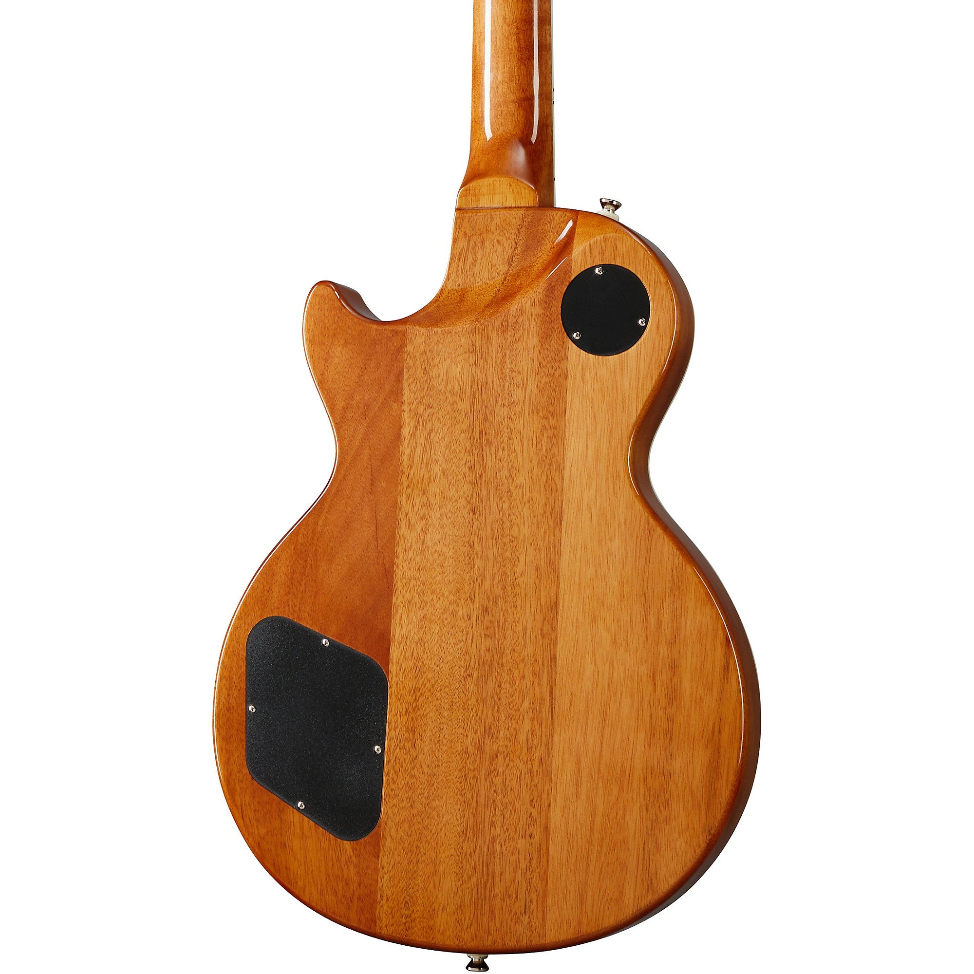 Epiphone Les Paul Modern Electric Guitar Sparkling Burgundy