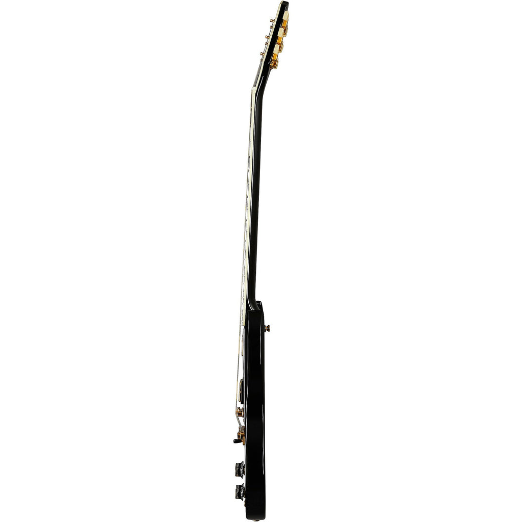 Epiphone SG Custom Electric Guitar Ebony