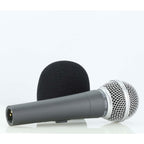 LW Essentials® Basic Microphone Foam Cover