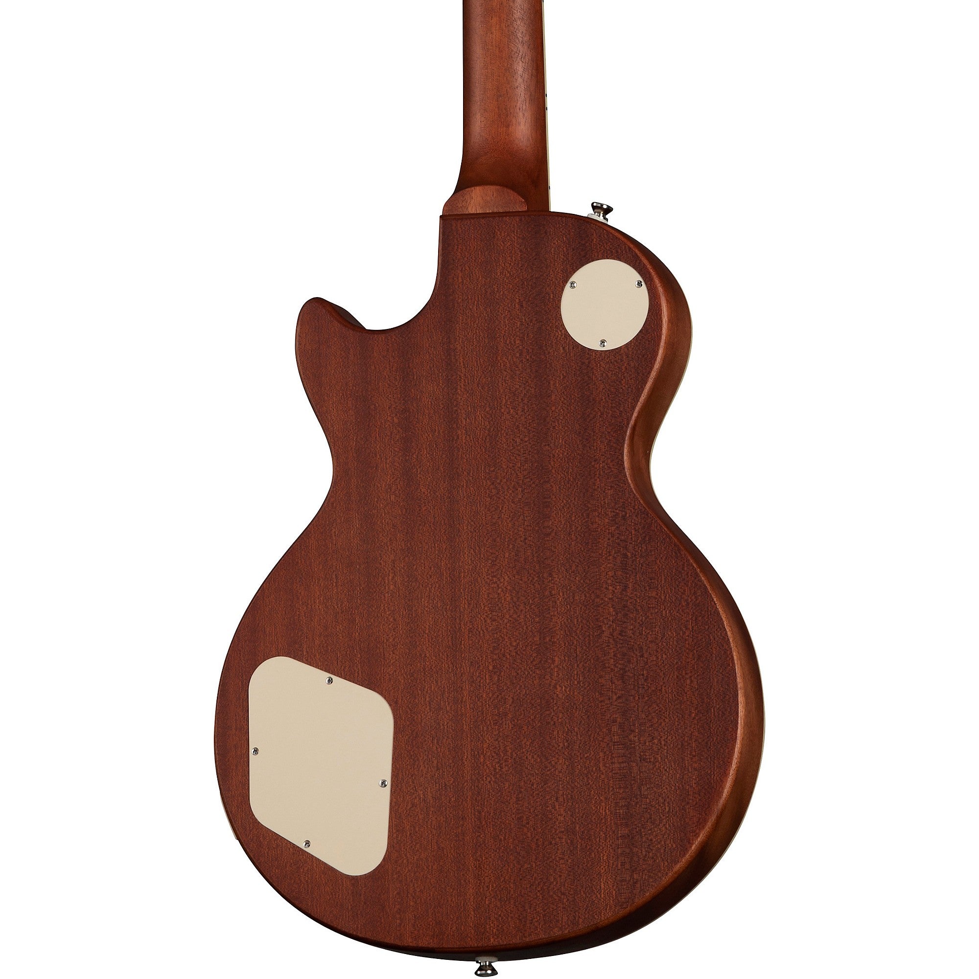 Epiphone Les Paul Traditional Pro IV Limited-Edition Electric Guitar Worn Metallic Gold