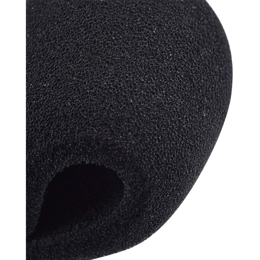 LW Essentials® Basic Microphone Foam Cover