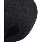 LW Essentials® Basic Microphone Foam Cover