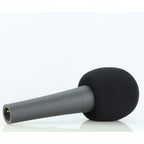 LW Essentials® Basic Microphone Foam Cover