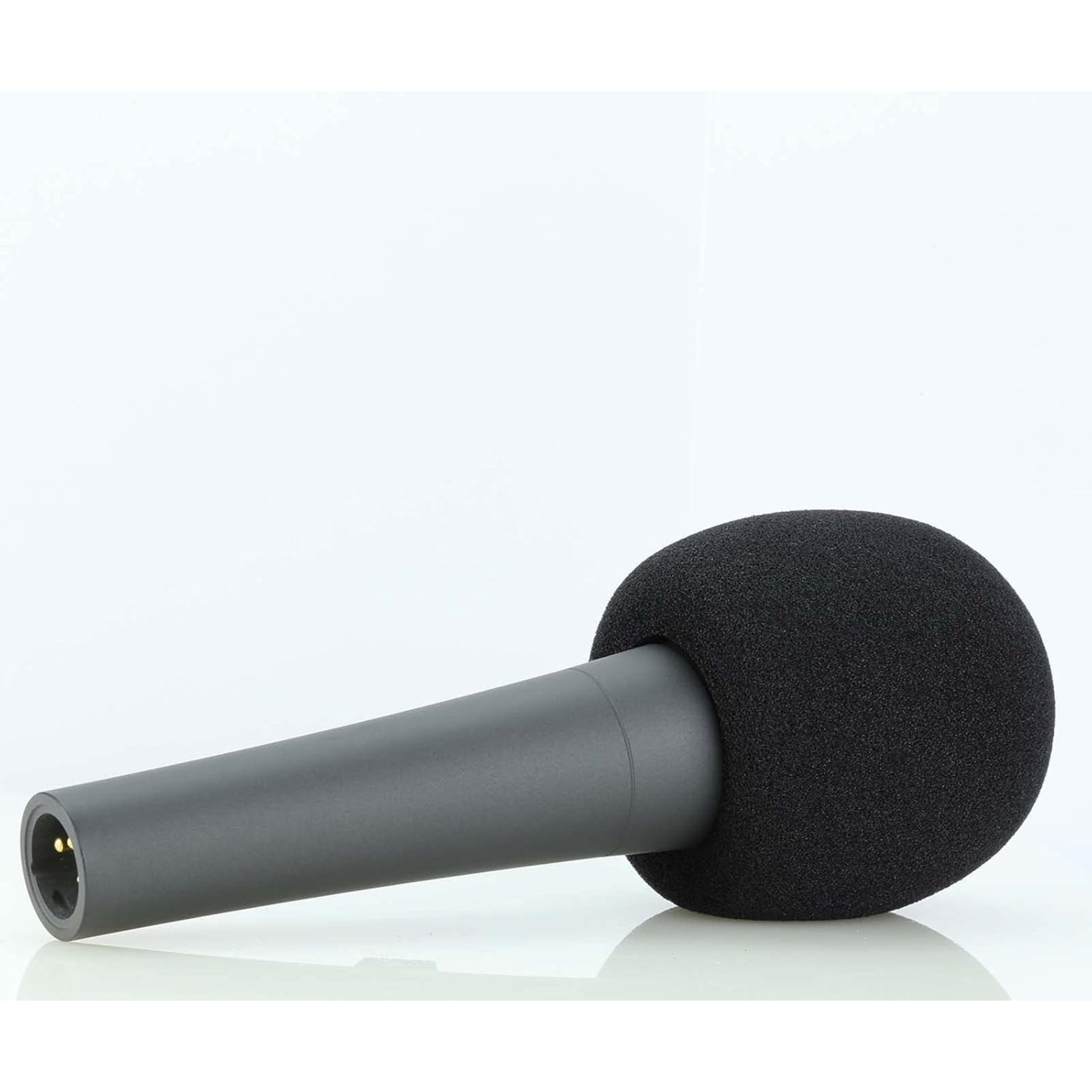 LW Essentials® Basic Microphone Foam Cover