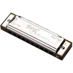 LW Essentials® Premium Diatonic Harmonica