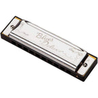 LW Essentials® Premium Diatonic Harmonica