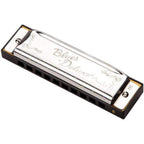 LW Essentials® Premium Diatonic Harmonica