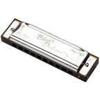 LW Essentials® Premium Diatonic Harmonica