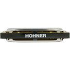 LW Essentials® Basic Diatonic Harmonica