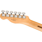 Fender Player Telecaster Maple Fingerboard Electric Guitar Candy Apple Red