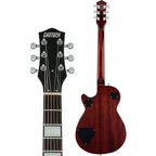 Gretsch Guitars G5220 Electromatic Jet BT Electric Guitar Black