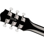 Gretsch Guitars G5220 Electromatic Jet BT Electric Guitar Bristol Fog
