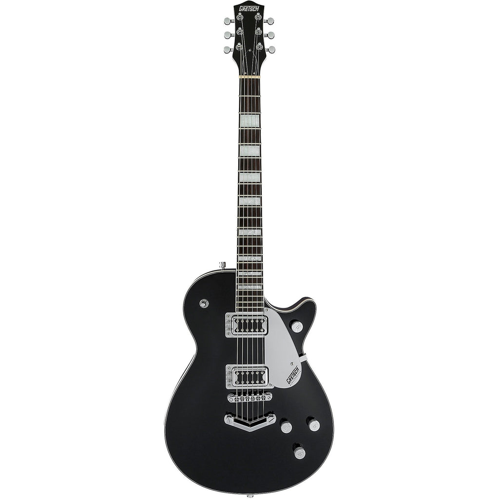 Gretsch Guitars G5220 Electromatic Jet BT Electric Guitar Black