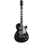 Gretsch Guitars G5220 Electromatic Jet BT Electric Guitar Black