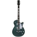 Gretsch Guitars G5220 Electromatic Jet BT Electric Guitar Jade Grey