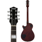 Gretsch Guitars G5220 Electromatic Jet BT Electric Guitar Jade Grey