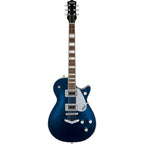 Gretsch Guitars G5220 Electromatic Jet BT Electric Guitar Midnight Sapphire