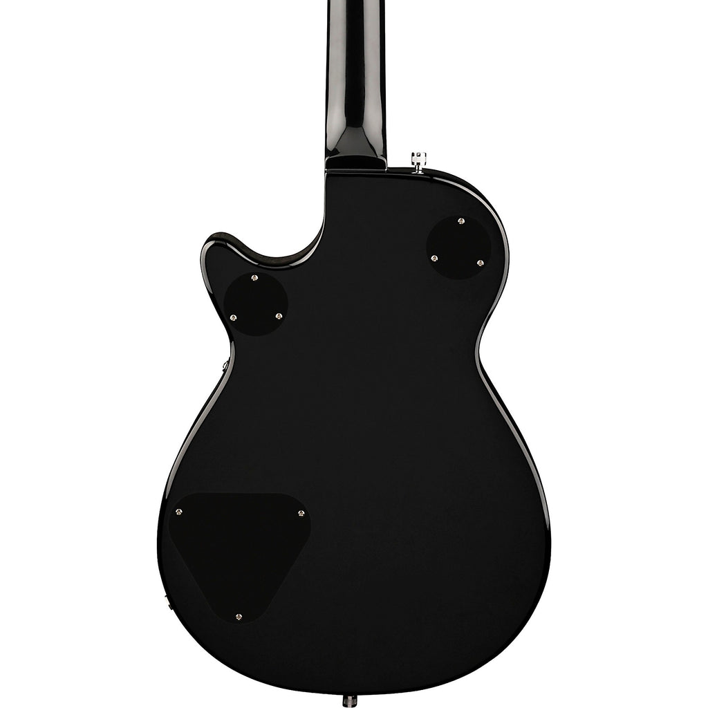 Gretsch Guitars G5220 Electromatic Jet BT Electric Guitar Bristol Fog
