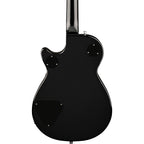 Gretsch Guitars G5220 Electromatic Jet BT Electric Guitar Bristol Fog