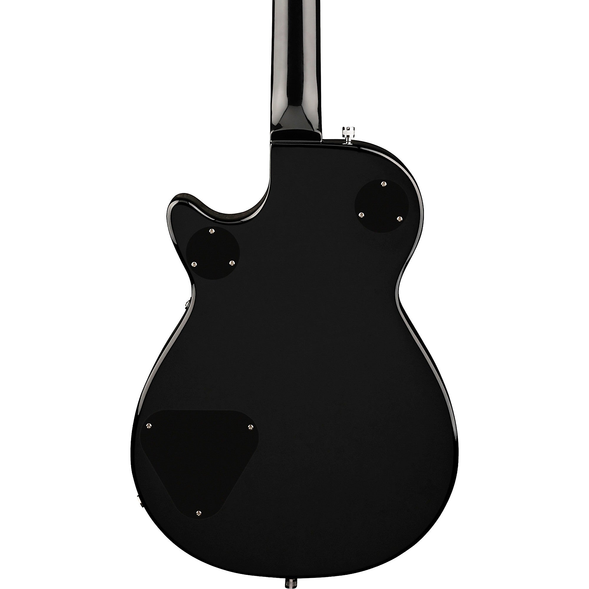 Gretsch Guitars G5220 Electromatic Jet BT Electric Guitar Bristol Fog