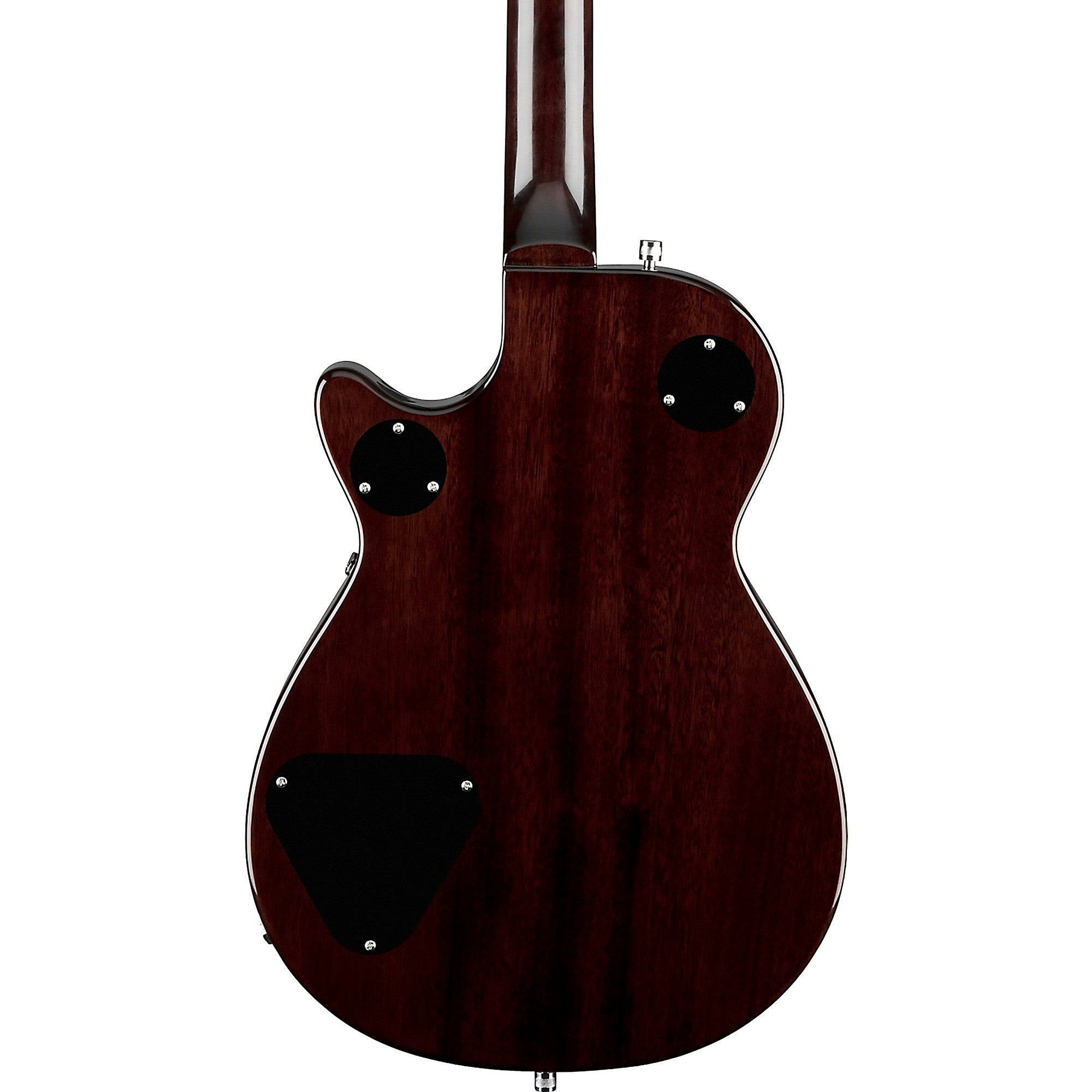 Gretsch Guitars G5220 Electromatic Jet BT Electric Guitar Midnight Sapphire