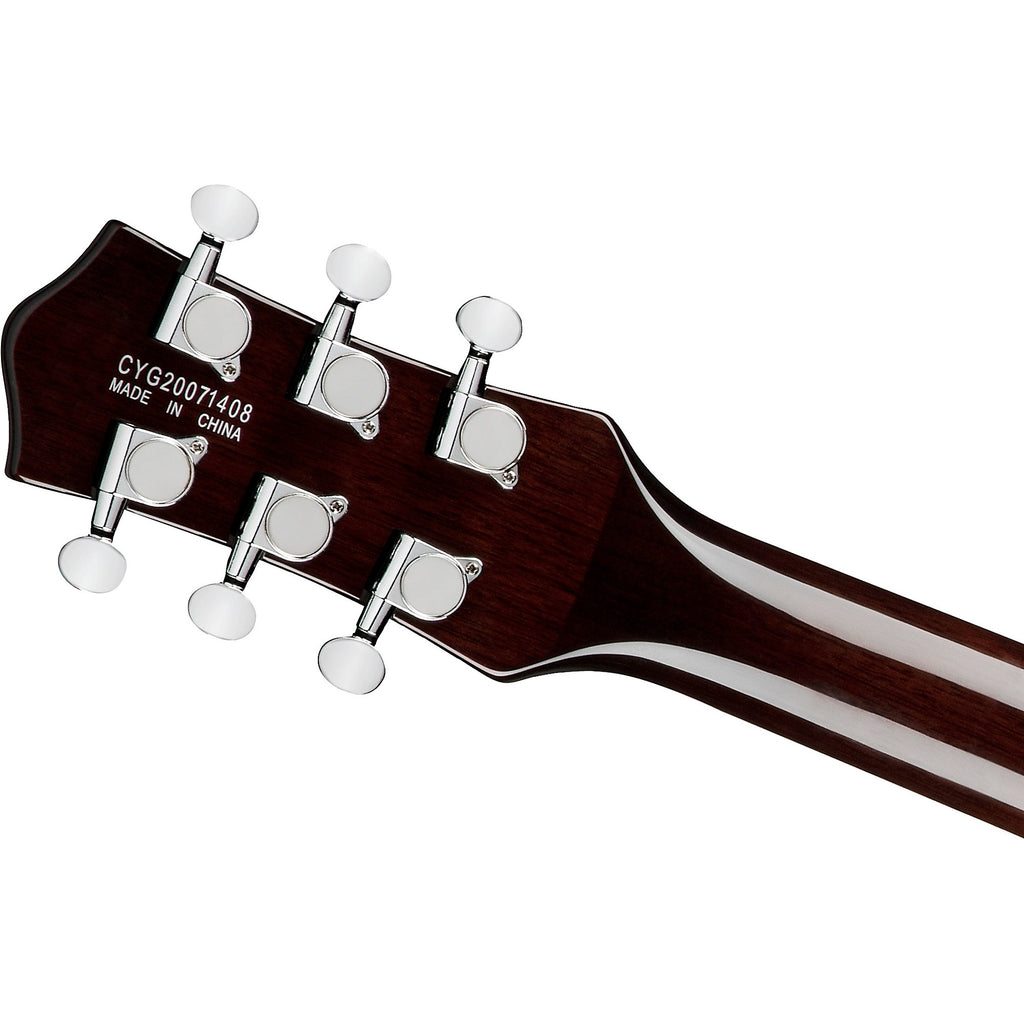 Gretsch Guitars G5220 Electromatic Jet BT Electric Guitar Midnight Sapphire