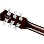 Gretsch Guitars G5220 Electromatic Jet BT Electric Guitar Midnight Sapphire