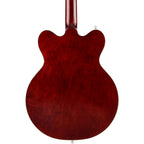 Gretsch Guitars G5622 Electromatic Center Block Double-Cut With V-Stoptail Aged Walnut
