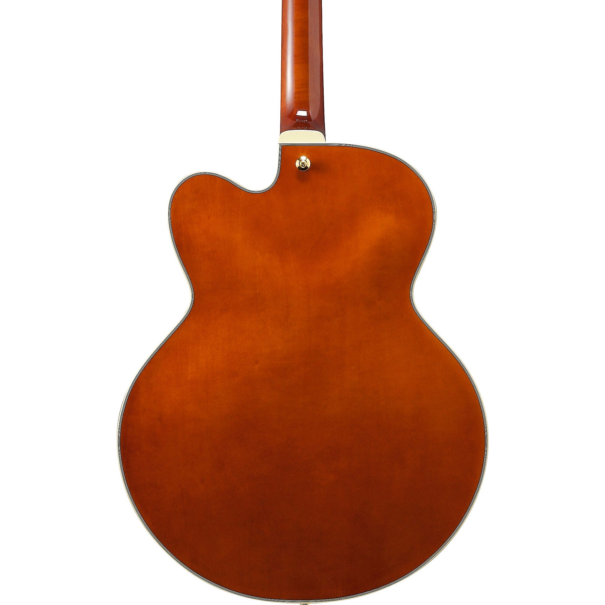Ibanez AF95 Artcore Full Hollowbody Guitar Dark Amber