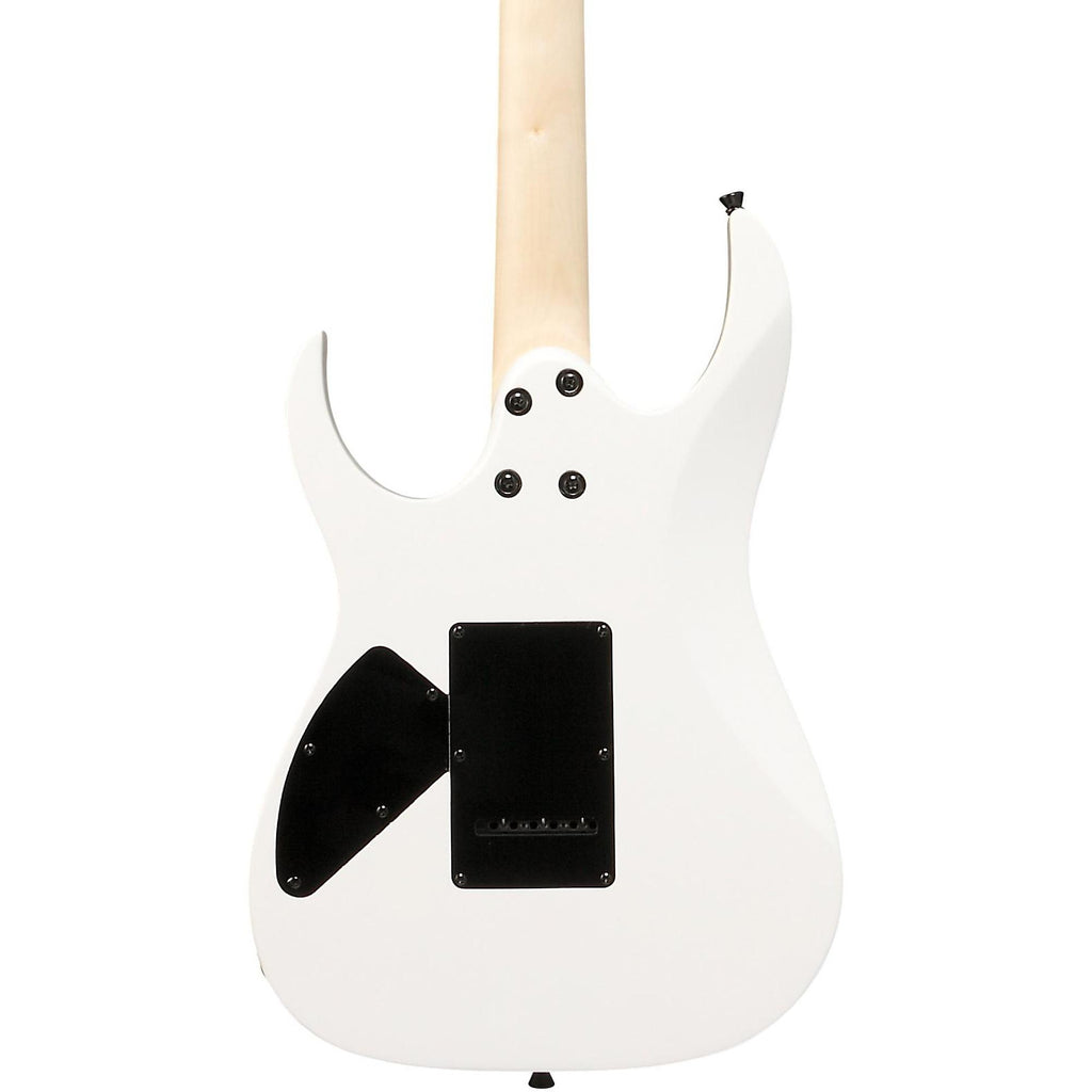 Ibanez GRGR120EX Electric Guitar White