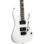 Ibanez GRGR120EX Electric Guitar White