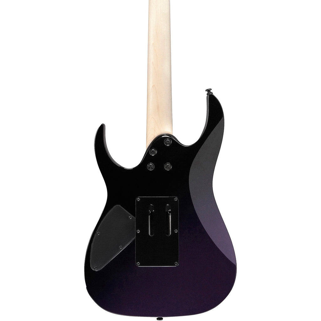 Ibanez RG470DX Electric Guitar Tokyo Midnight