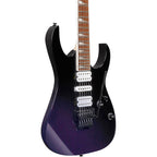Ibanez RG470DX Electric Guitar Tokyo Midnight