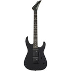 Jackson Dinky JS11 Electric Guitar Black