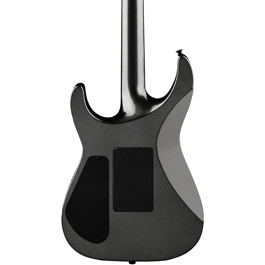 Jackson X Series Soloist SLX Electric Guitar Granite Crystal