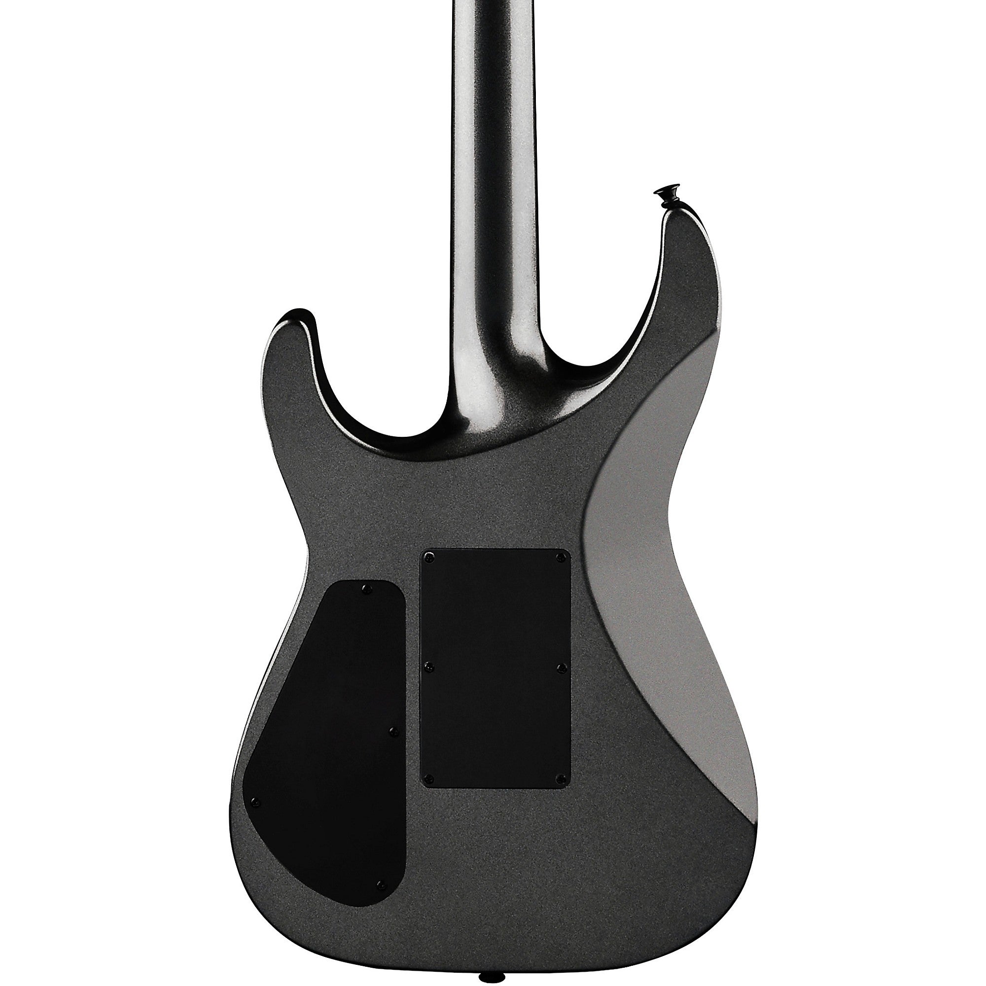 Jackson X Series Soloist SLX Electric Guitar Granite Crystal
