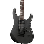 Jackson X Series Soloist SLX Electric Guitar Granite Crystal