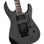 Jackson X Series Soloist SLX Electric Guitar Granite Crystal