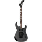 Jackson X Series Soloist SLX Electric Guitar Granite Crystal