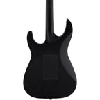 Jackson X Series Soloist SLX Electric Guitar Satin Black