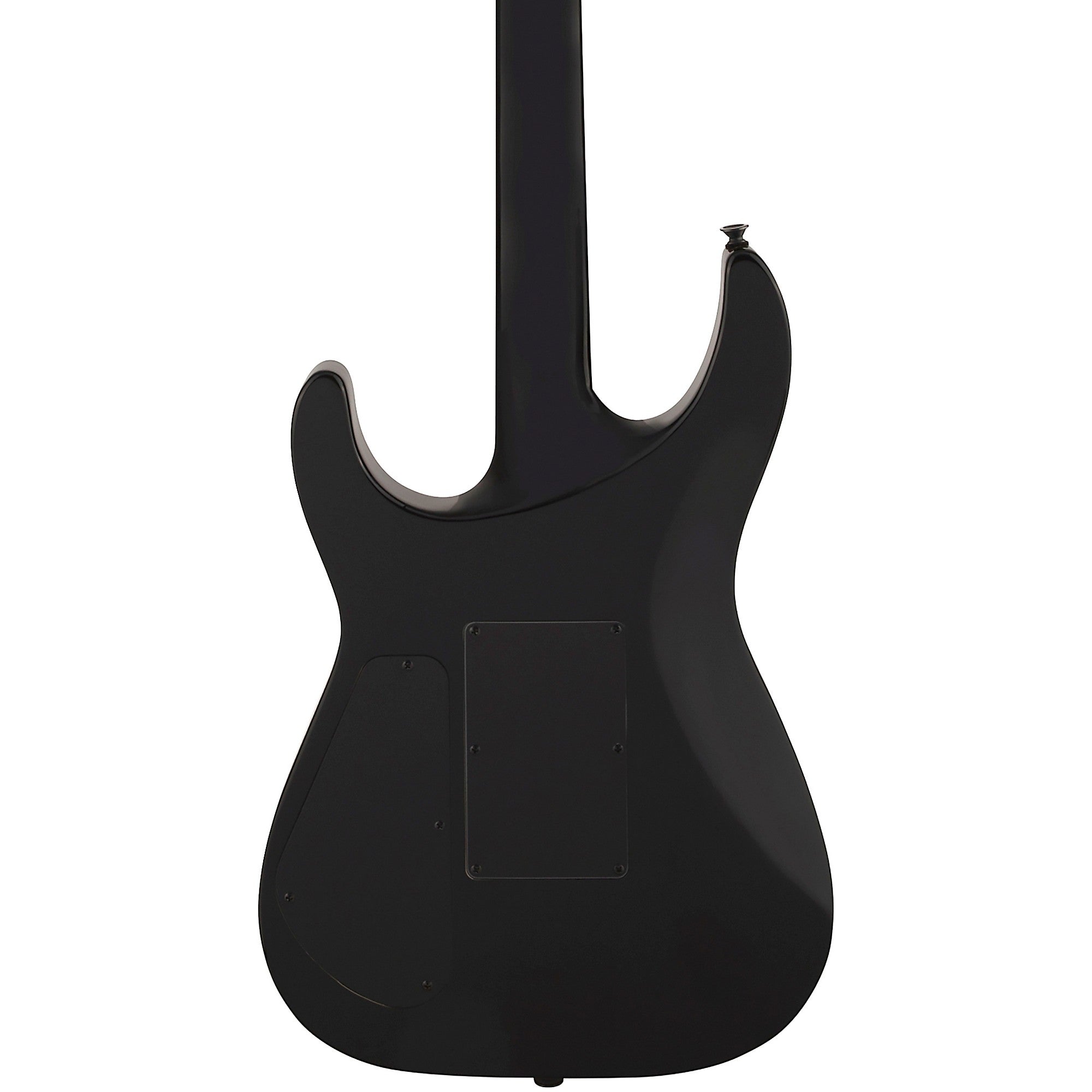 Jackson X Series Soloist SLX Electric Guitar Silver Burst