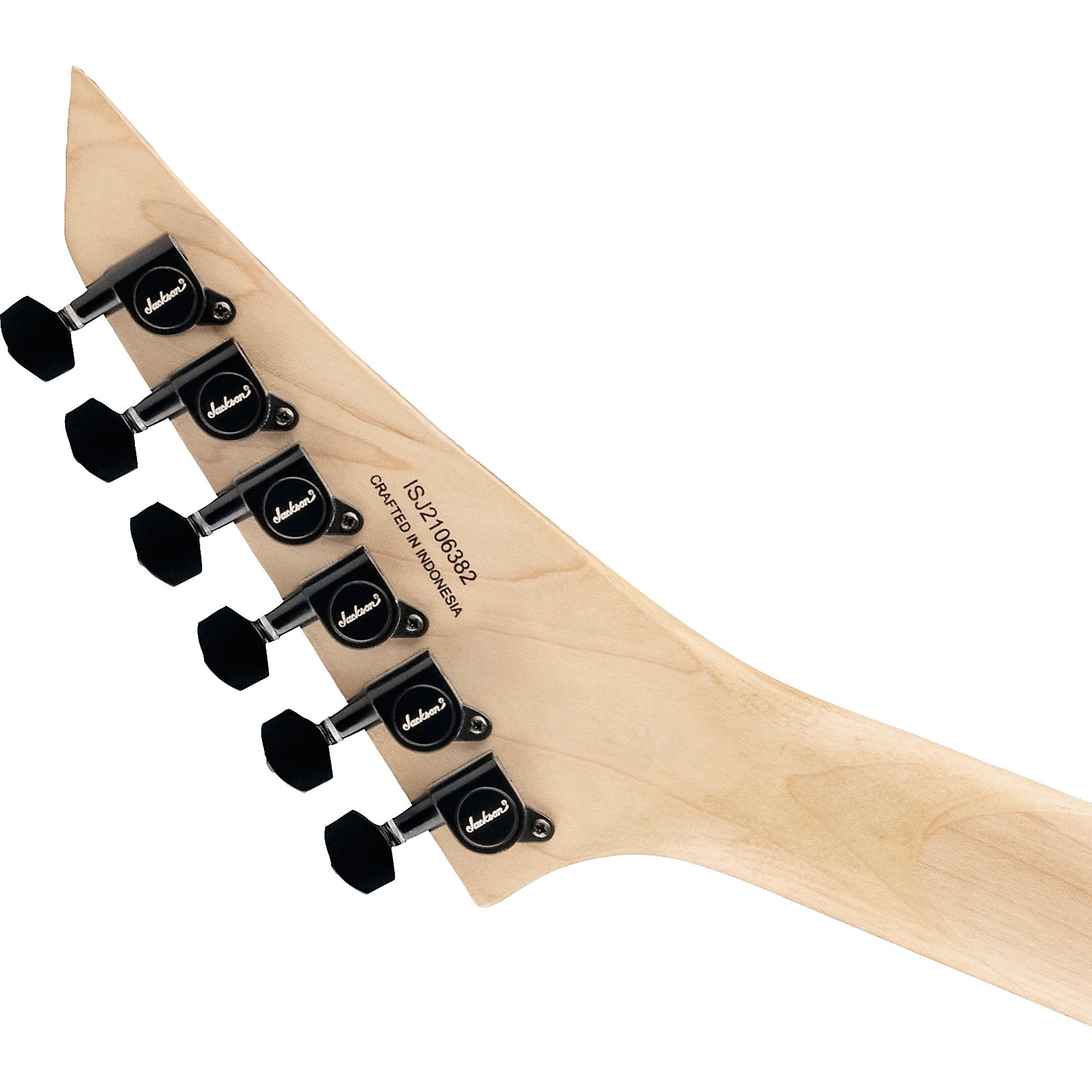 Jackson X Series Dinky DK2XR Limited-Edition Electric Guitar Matte Army Drab