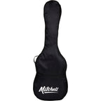 Mitchell MD150SB Electric Guitar Sunburst 2-Color Sunburst
